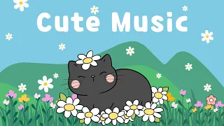 come spring free bgm no copyright music royalty free music