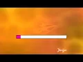 Material Girl - Madonna | Karaoke Version | KaraFun