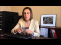 Employee Retention with OnShifts Mobile App