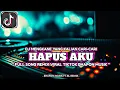 Download Lagu DJ HAPUS AKU FULL SONG REMIX BHAPON MUSIK FT. BL REMIX VIRAL TIKTOK 2024