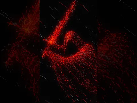 RΞVØLUTIØN.EXE - OUT NOW