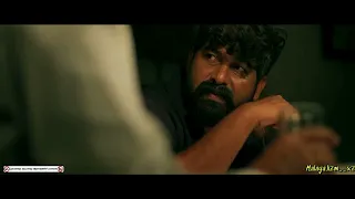 malayalam movie antony cut scene joju george kalyani priya darshan 