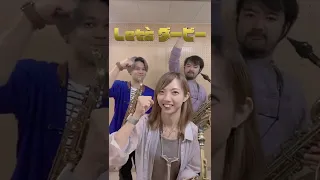 阪神ファンファーレ Shorts 競馬 