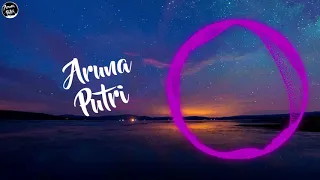 Download OLWIK - Taking Over (feat. Alexa Lusader) [Aruna Putri] MP3