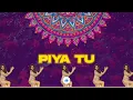 Piya Tu - Shiven Remix | Asha Bhosle | Hip Hop / Trap Mix | Bollywood Trap |