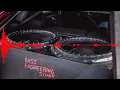 (33-44Hz) Lil Jon & The East Side Boyz - Lovers And Friends (Rebassed by DJRMP / Bass Society)