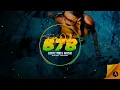 Download Lagu I'll Be There ( Zombie Mashup )2025. 🇻🇺