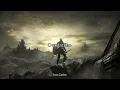 Insomnium - The Wanderer (Tradução)