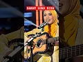 Download Lagu Wow! Gadis Suara Emas Sholawat di AGT Bikin Viral dan Merinding! #sholawat #shorts #trending