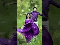 Lagu Perai sollava athu nyayam aaguma 🧡Romantic song💙Ilaiyaraaja 80's hits #tamilsongs #tamilhits #spb