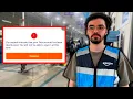 Why Amazon Flex Drivers Get Deactivated