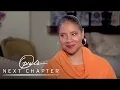 How The Cosby Show Represented Race in America Oprah s Next Chapter Oprah Winfrey Network