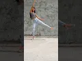 Download Lagu Imran Khan - Satisfy | Dance Cover | Ishika Sinha Choreography | #shorts