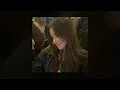 Download Lagu Waiting For Love - (sped up + reverb)