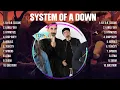 Download Lagu System Of A Down Top Hits Popular Songs - Top 10 Song Collection
