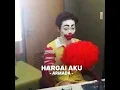 Download Lagu Armada - Hargai Aku (Underwater + Reverb) Tik Tok Version