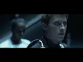 Daft Punk - Derezzed (Remixed by The Glitch Mob)