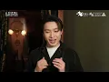 Jer柳應廷演唱Cover版🎵原創音樂劇曲目✨《如果一天》✨