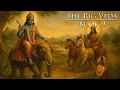 Download Lagu Rig Veda Book 9 – The Soma Mandala | Sacred Hymns of Ecstasy and Immortality