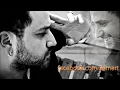 Bora Duran - Gül Senin Tenin