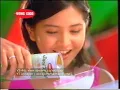 Iklan Palapa Yunior Bank duta dan Wong Coco tahun 1998 Stereo