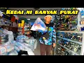 Badol Beli pukat Baru #gengdunia #fishing