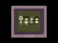 savetheworld! - need or want ? (but i want her) (extended)