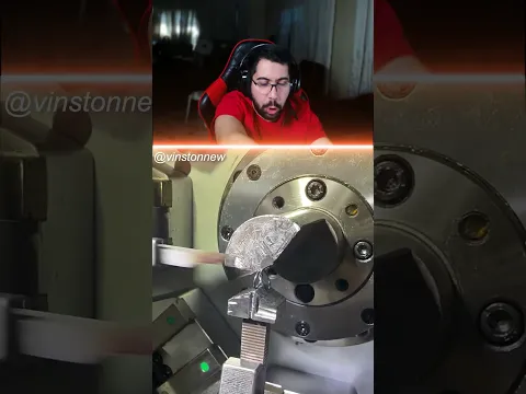 اخر شي كنت متوقعوا هيك يصنعوه !