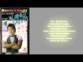 Download Lagu Ikang Fawzi - MALAM KELABU (Lirik)