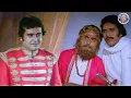 Lagu पुराने महाराज को गिरफ्तार करना है  | Jay Vejay Movie | Jeetendra | Prem Krishen | Classic Movies