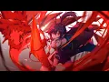Download Lagu KOHTA YAMAMOTO 【AKANEXUS_ASUKA】| Epic Battle Music