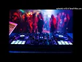 Download Lagu Barasat Ke Mausam Mein Filter Love Song Dj D.R.music No1 best hindi song