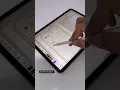 Let s wireframe an app using on