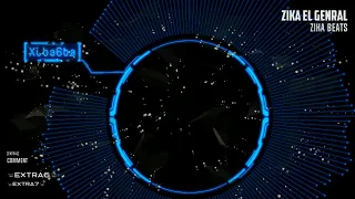 درامز شعبي 150 فاضي بدون مزيكا طبله Drum S Free 