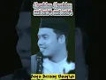 Download Lagu 4 Kesalahan ketika berdo'a || pengajian buya arrazy hasyim