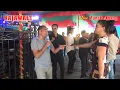 Download Lagu ~~ KADES, Bintialo Bersuara Merdu~~ Judul :MIRIP DIA~OM RAJAWALI~Tanah Abang
