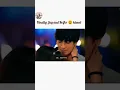 Download Lagu Jay and Keifer 😩 kissed 💋 ahhhhh why I'm blushing 🤭 finally they kissed #angmutyangsectione