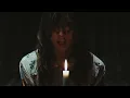 SUPER BEAVER 「ひとりで生きていたならば」 MV