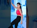 Download Lagu This Tune New Trending Video Jhoom Jhoom WhatsApp Status #shorts#jhoomjhoom#viral #dance #shortvideo