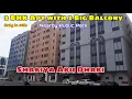 Download Lagu 2 Bedrooms Apartment Nearby Public Park  #PropertyPoint