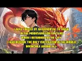 Download Lagu After Being Locked in the Mountains by an Immortal for 10 Years,I Returned to City Became Invincible