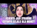 Download Lagu Sana Sini Dihujat! Syahrini Pamer Gaya Old Money - SELEB ON NEWS