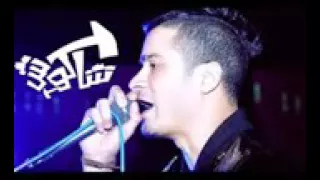 حسن شاكوش لمينا الكفار وعملنا حفلة نار 2016 