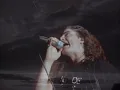 Dream Theater - Pull Me Under [OFFICIAL VIDEO]