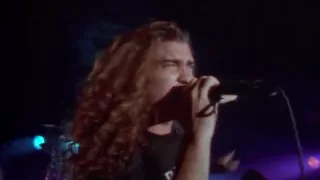 dream theater pull me under official video 