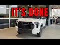 Car Dealerships Can t Hide This Anymore
