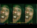 Download Lagu WAP - Boss Bol (Official Lyric Video)