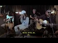 MAWAR HITAM - "TIPE X" // 3PEMUDA BERBAHAYA & SALLSA BINTAN COVER+LIRIK