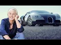Ellen DeGeneres Net Worth How She Really Got Rich