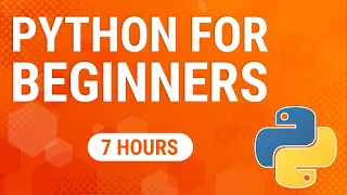Python for Beginners Python Full Course Python For Data Visualization Great Learning
